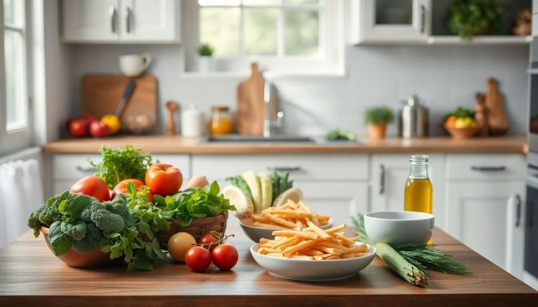 Avis sur le programme Beyond Fasting : efficace ou non ?