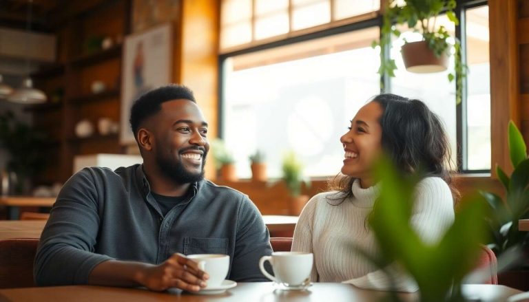 10 signes que vous êtes en couple avec une personne authentique