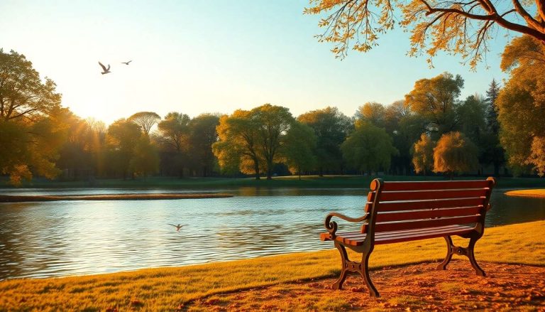 Comment avancer quand quelqu'un refuse de vous pardonner ?