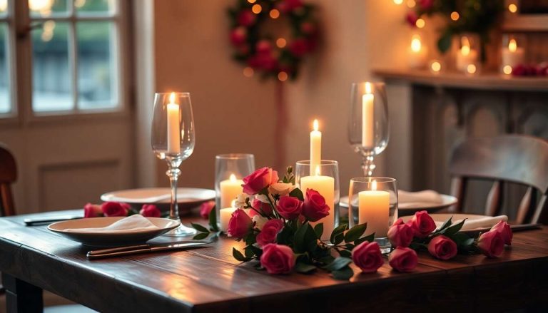 10 signes que vous êtes un romantique incurable