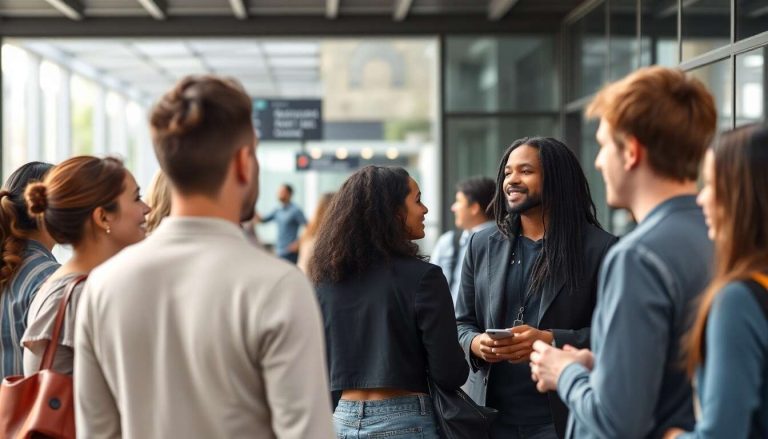 Pourquoi les rencontres modernes rendent-elles l'amour difficile à trouver ?