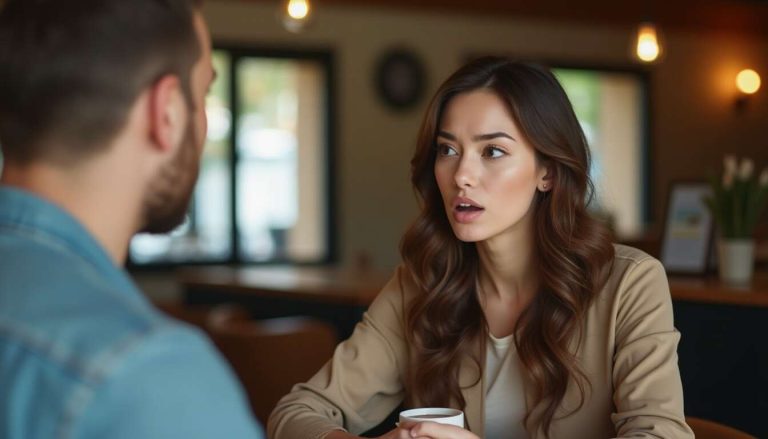 Les pires phrases qu&rsquo;un homme peut dire à une femme