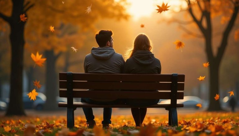 Relation trop rapide : signes et conseils pour ralentir