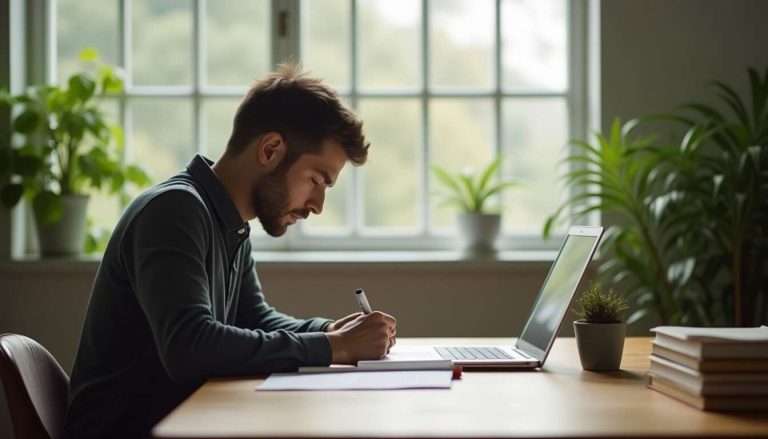 10 Actions que les Personnes au Fort Sens Moral Évitent Toujours