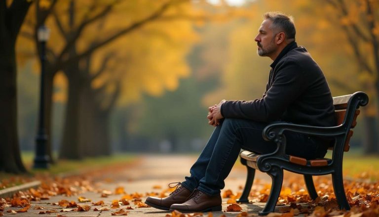Pourquoi les hommes ne sortent-ils plus ensemble ?