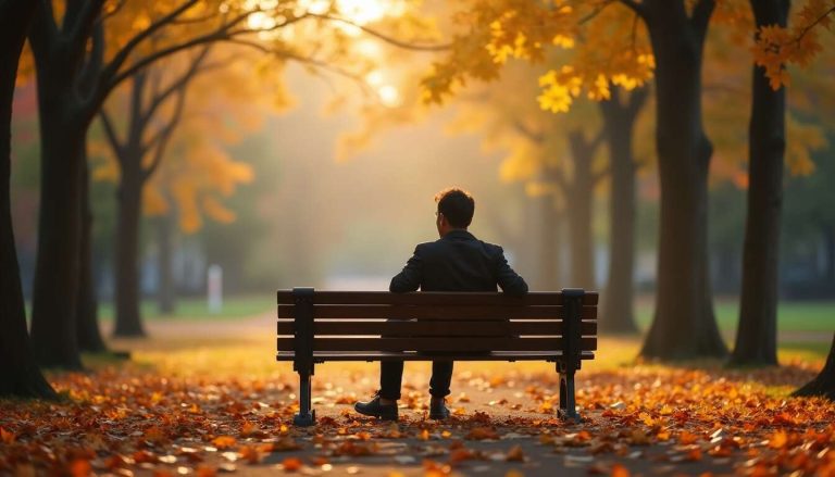 Se sentir étouffé dans sa relation : que faire ?