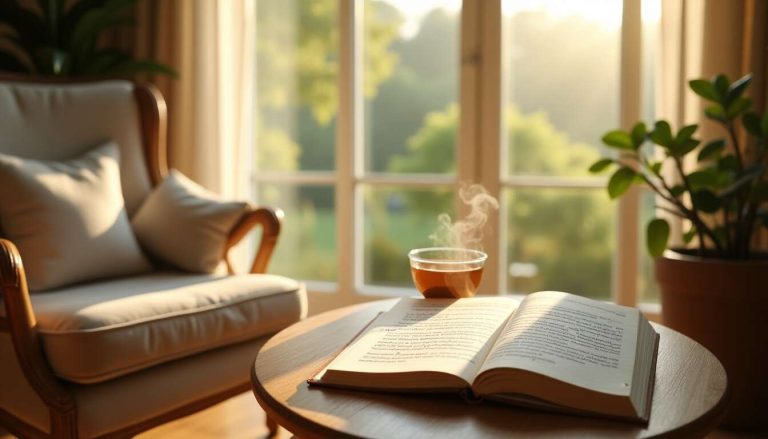 10 attitudes conscientes pour libérer votre esprit de l&rsquo;anxiété
