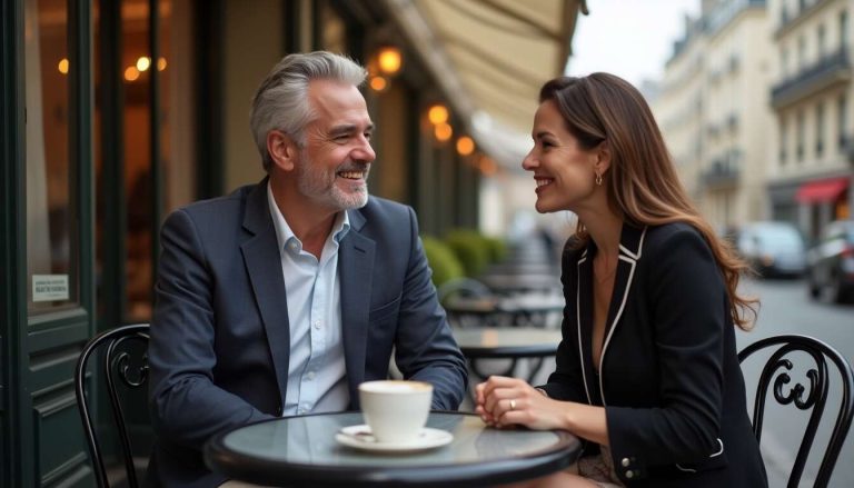 10 signes qu&rsquo;il aime sa maîtresse