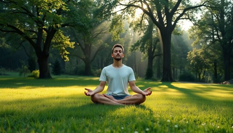 Osho : pourquoi la plupart des gens se trompent sur la méditation ?