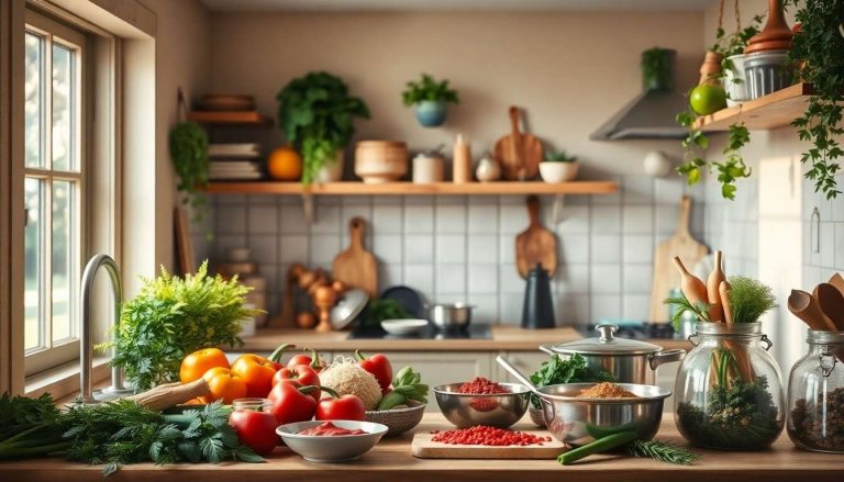 La formule du bonheur : découvrez la recette !