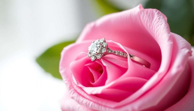 10 signes qu'un homme cherche à se marier