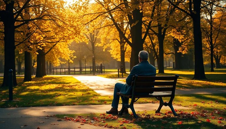 Comment surmonter une rupture amoureuse ?
