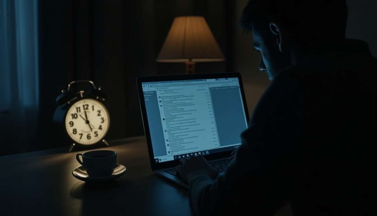 Signes de tromperie en ligne : comment les repérer ?