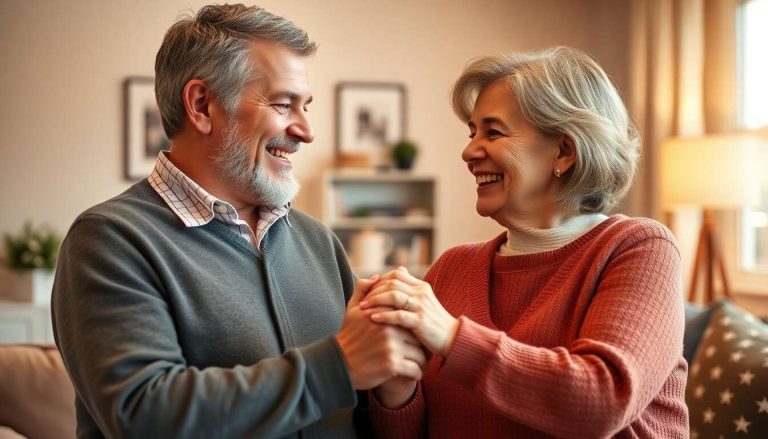 Secrets des couples qui durent : ce qu’ils font différemment des autres