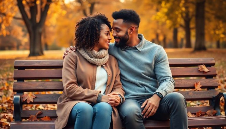 Psychologie de l’amour : voici ce qui attire réellement votre partenaire