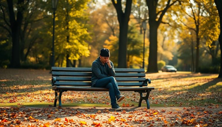 Infidélité : l’erreur que 90 % des gens font après une trahison