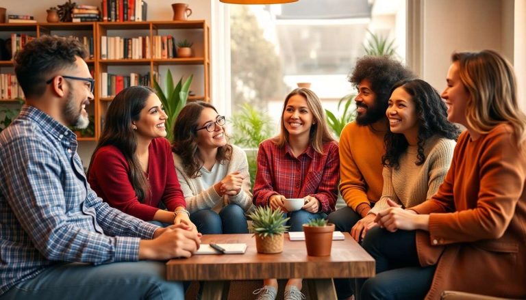 10 traits des personnes authentiques