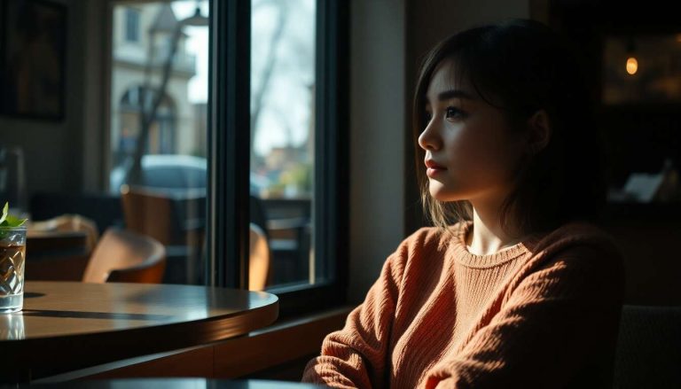 Les 7 étapes d'une rupture amoureuse