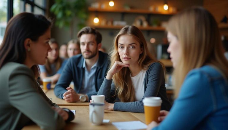 Comment reconnaître un misogyne : 10 signes révélateurs