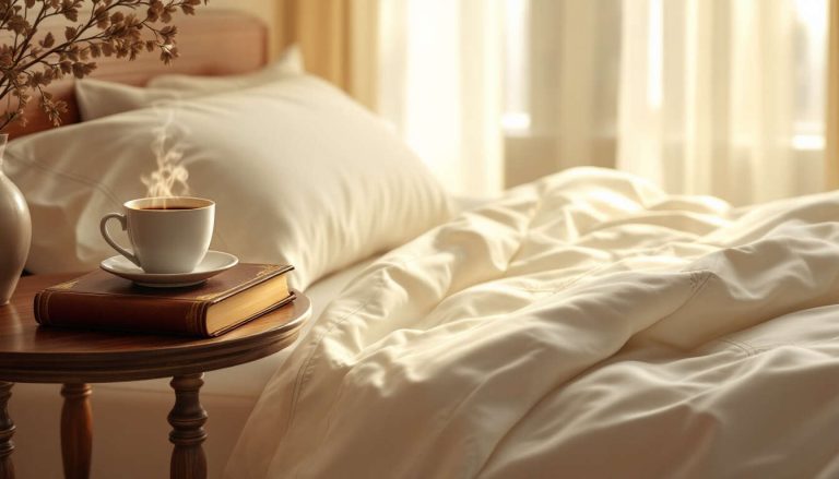 9 choses que les personnes hautement disciplinées font toujours avant 8h du matin