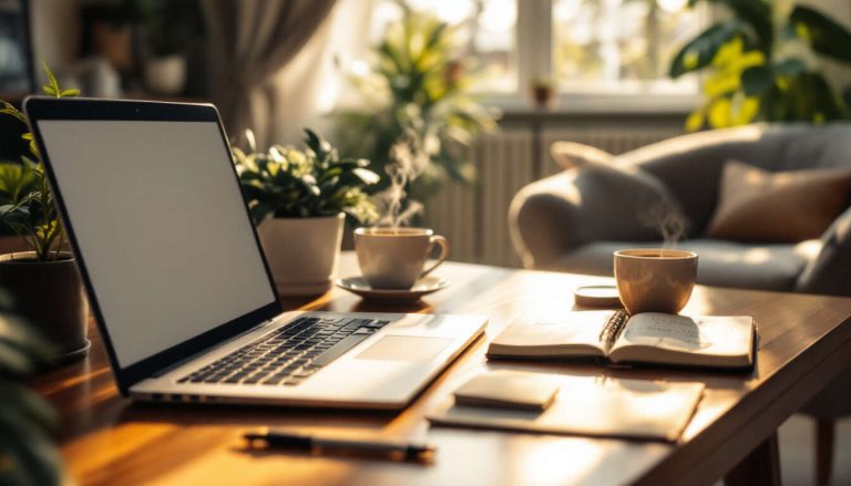 10 choses que les personnes qui réussissent font toujours le week-end, selon la psychologie