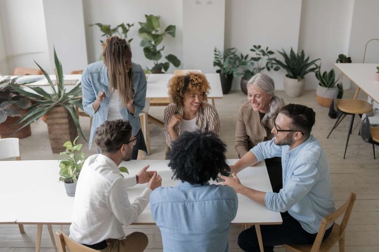 3 traits de caractère communs aux personnes les plus intelligentes