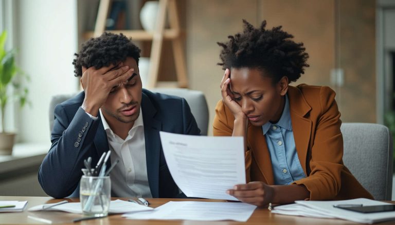 « C’est un énorme signal d’alarme pour moi » : une spécialiste de Harvard révèle le pire trait de personnalité d’un collègue de travail