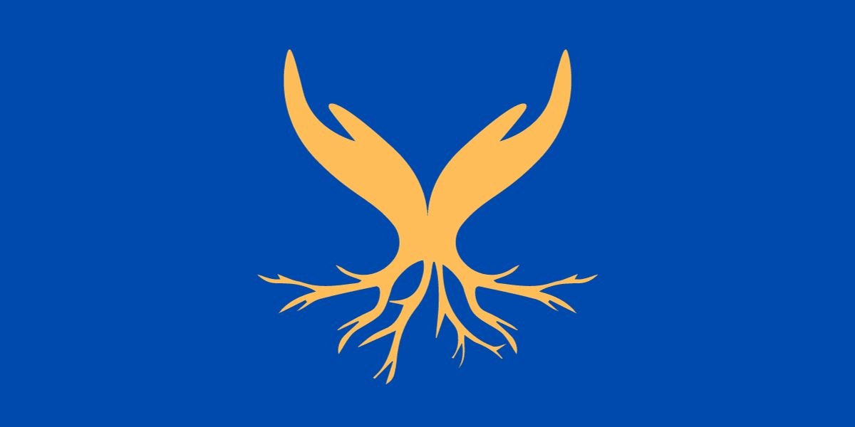 Confiant ou sceptique ? Découvrez votre nature profonde avec notre test de personnalité au premier regard !