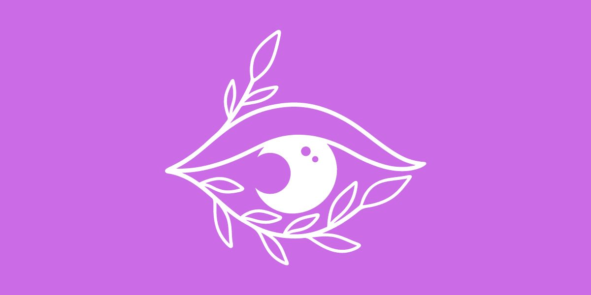 Test de personnalité : découvrez votre style social grâce à ce que vous voyez en premier !