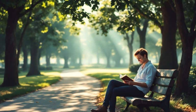 10 signes que votre ex est plus heureux sans vous