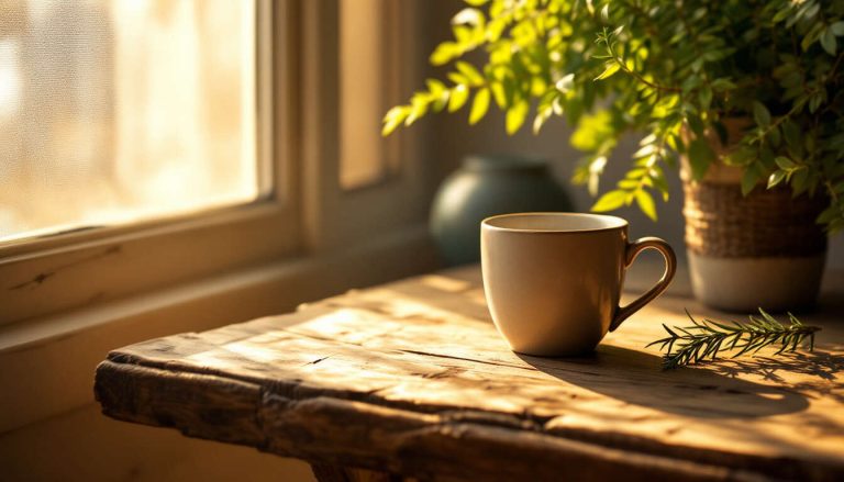 Signes révélateurs d'une âme humble