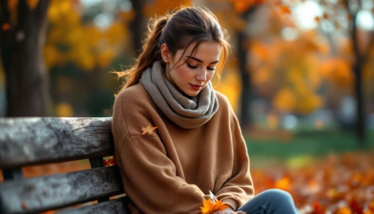 Ma femme évite ma famille : que faire ?