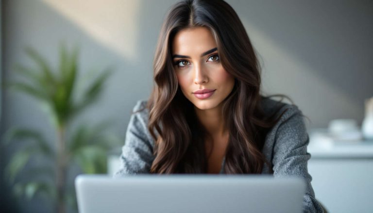 10 signes révélant votre ambition cachée