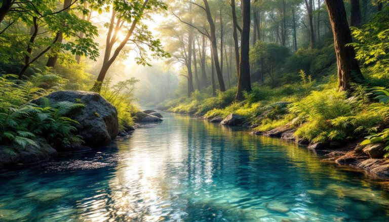 9 citations profondes d'Osho pour changer votre perspective sur la vie