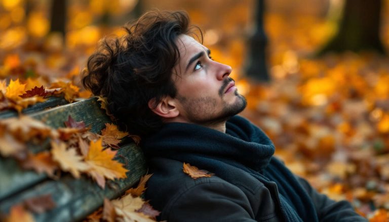 10 signes révélant que vous êtes un penseur profond incompris