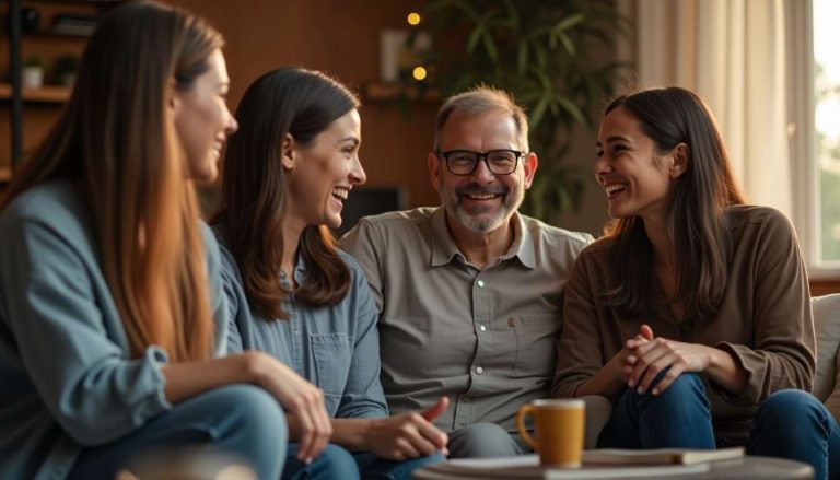 10 comportements que les personnes authentiques évitent absolument