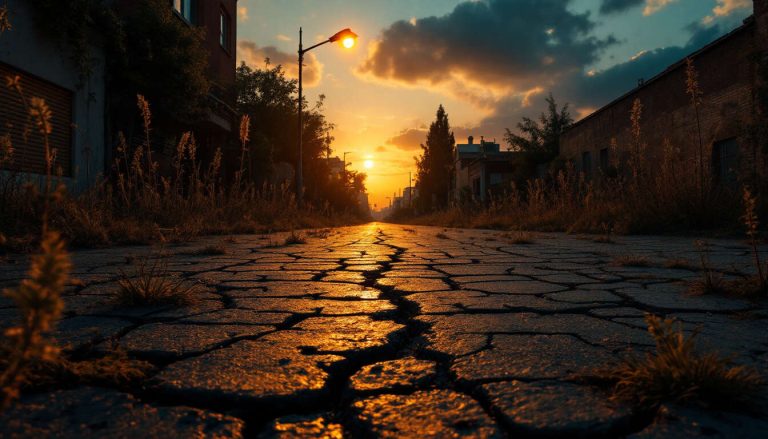 Signes d'abandon : comment surmonter ce problème ?