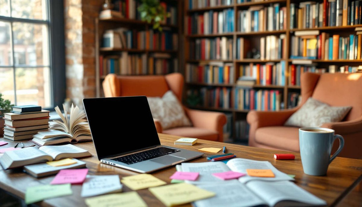 120 Citations Inspirantes pour Motiver les Étudiants