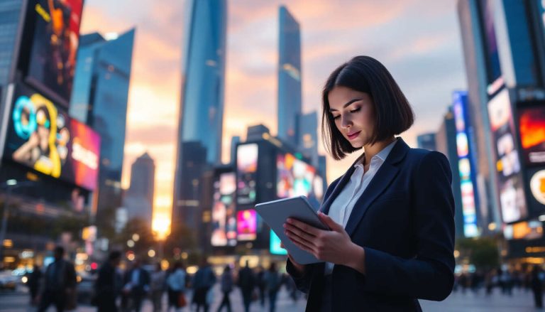 The Obsession Method : est-ce vraiment efficace en 2025 ?