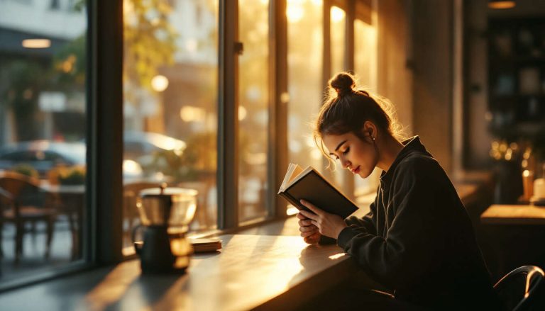 Comment exploiter la puissance de la vulnérabilité pour être authentique ?