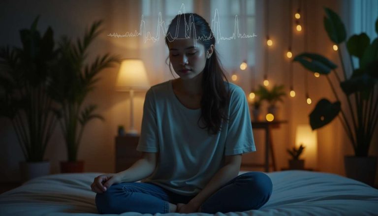 Comment savoir si quelqu&rsquo;un lit dans vos pensées ?