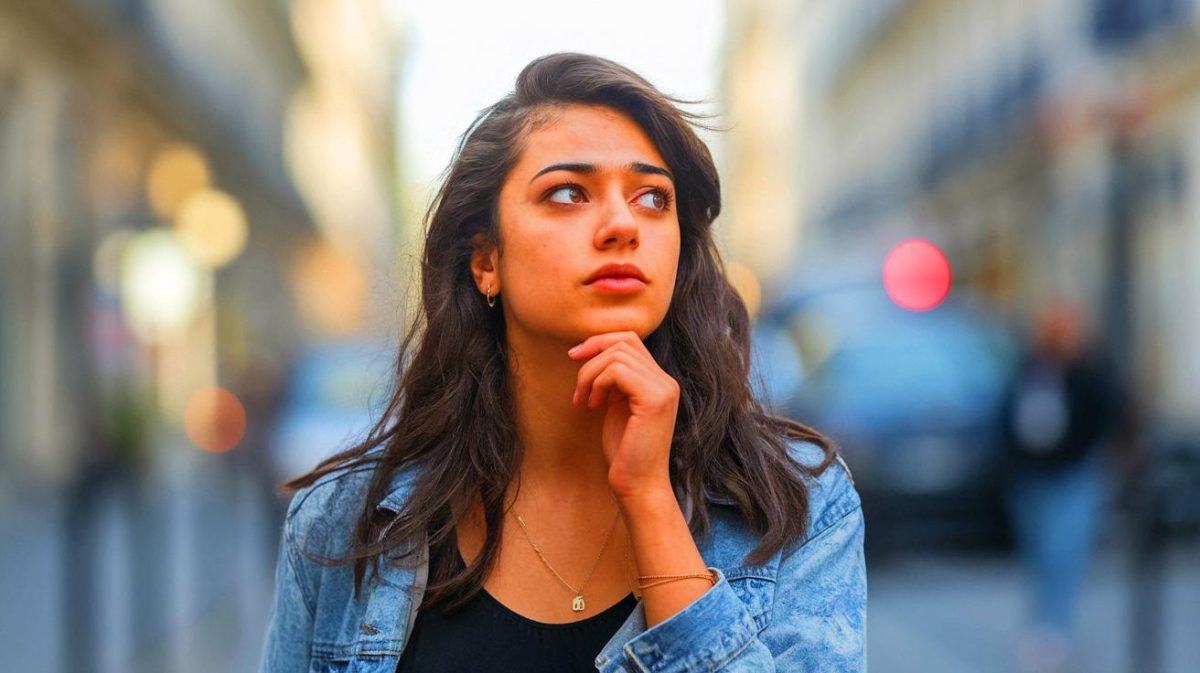 « 75 % des jeunes concernés » : ce plan gouvernemental inédit promet de réduire drastiquement l'impact dévastateur du chemsex en France