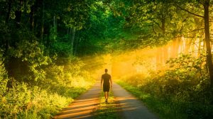 Ces secrets redoutables pour survivre et s’épanouir avec des parents toxiques tout en préservant votre santé mentale et émotionnelle au quotidien