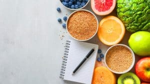 Cette méthode pour une digestion optimale : 13 conseils incontournables pour transformer ces repas en véritables alliés de votre santé intestinale