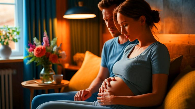 Cette révélation stupéfiante bouleverse les couples: les dangers insoupçonnés de faire l’amour avec une mycose et ce que cela implique pour votre santé