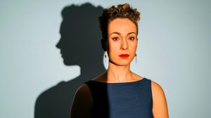 Ceux qui s'effondrent en secret dévoilent sept traits émotionnels bouleversants : découvrez la face cachée de la résistance apparente