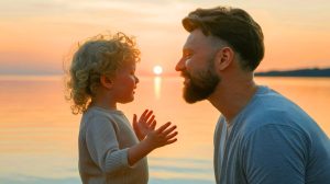 « Je détruisais l’avenir de mes enfants » : les commentaires sur le physique qui brisent des vies et engendrent des traumatismes irréparables