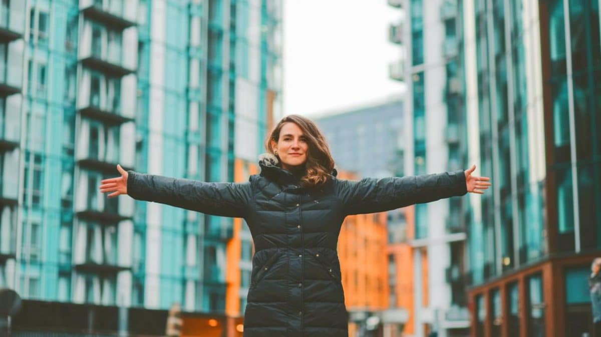 « Je ne me laisserai plus faire » : les phrases dévastatrices pour faire trembler un ami toxique et reprendre le contrôle de votre vie