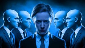 « Je ne suis pas comme les autres » : l’arme secrète des manipulateurs pour détruire votre confiance en vous en 4 phrases terrifiantes