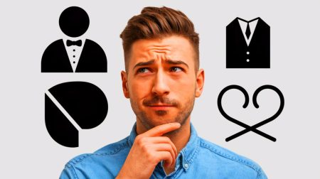« Je ne supporte plus » : les femmes révèlent les 10 défauts masculins les plus insupportables et choquants qui détruisent tout « Je ne supporte plus » : les femmes révèlent les 10 défauts masculins les plus insupportables et choquants qui détruisent tout